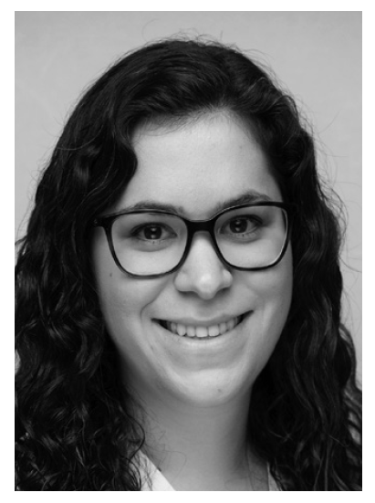 DR. YONA RACHEL VANDERSLUIS-SOLOMON BSc, DDS, MSc, FRCDC