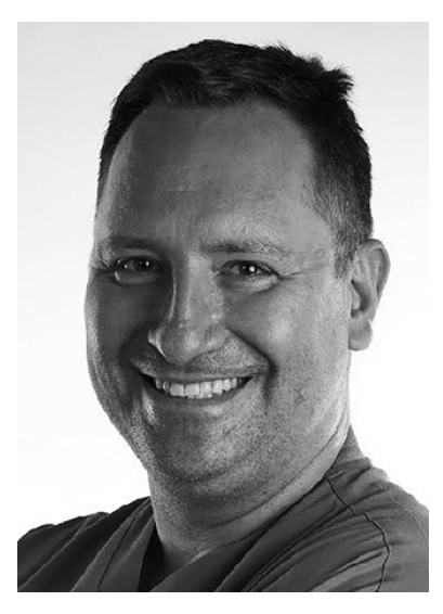 DR. SANTIAGO SALAZAR POLANCO DDS