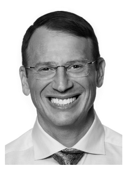 DR. NEAL D. KRAVITZ DMD, MS