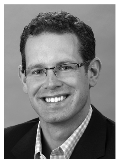 DR. SHAWN L. MILLER DMD, MMSc