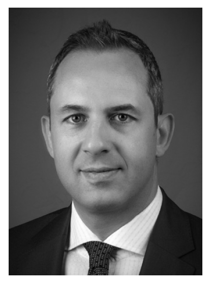 DR. ANDRE WEISSHEIMER DDS, MS, PhD