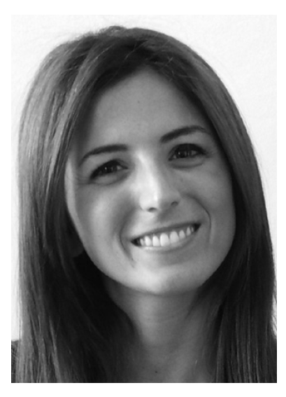 DR. FRANCESCA CREMONINI DDS