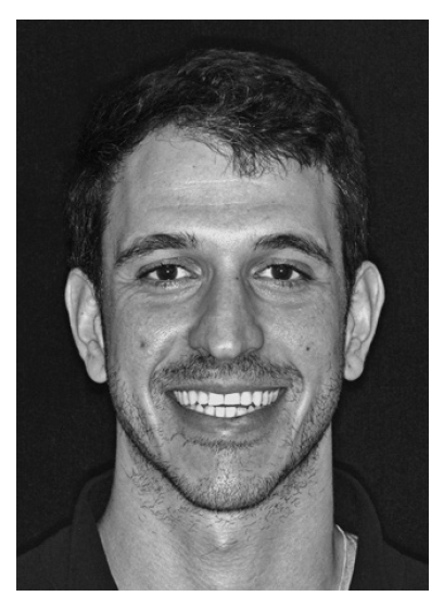 DR. MARIO PALONE DDS, MS