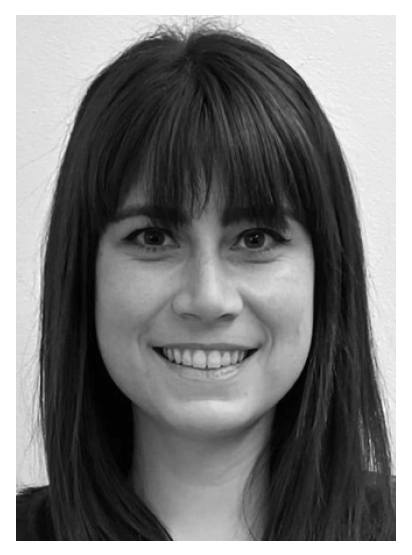 DR. MARTINA RUMPIANESI DMD, MS