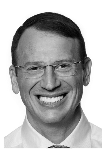 DR. NEAL D. KRAVITZ DMD, MS