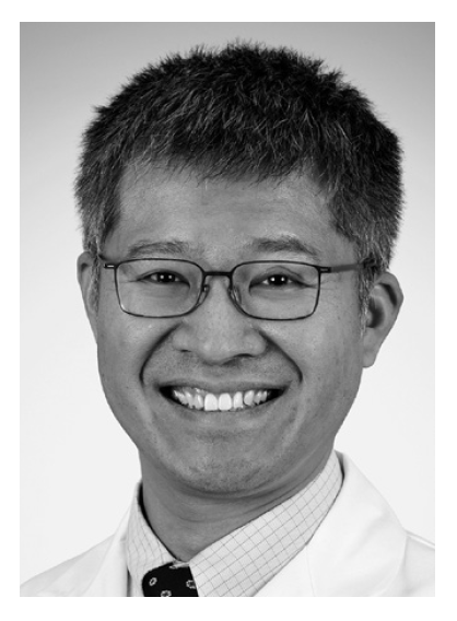 DR. PO-JUNG CHEN DDS, MDS, MDentSc