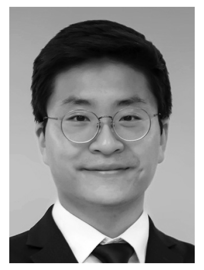 DR. JONJEI KU DDS, MS