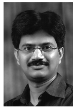 DR. MADHUKAR REDDY RACHALA BDS, MDS, DIBO