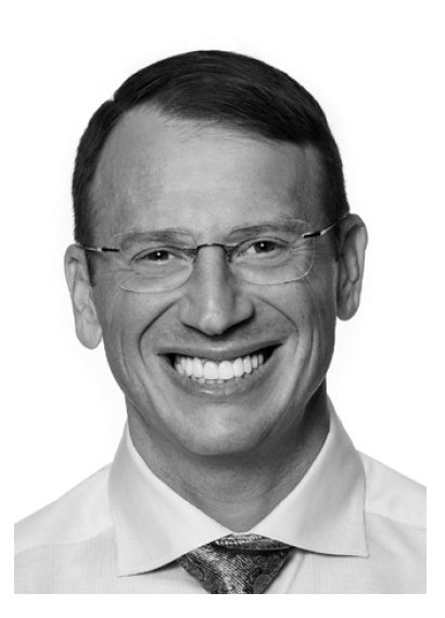 DR. NEAL D. KRAVITZ DMD, MS