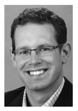 DR. SHAWN MILLER DMD, MMSc