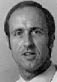 DR. B.  SCHWANINGER DDS, MED