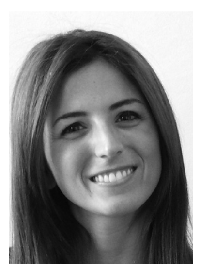DR. FRANCESCA CREMONINI DDS