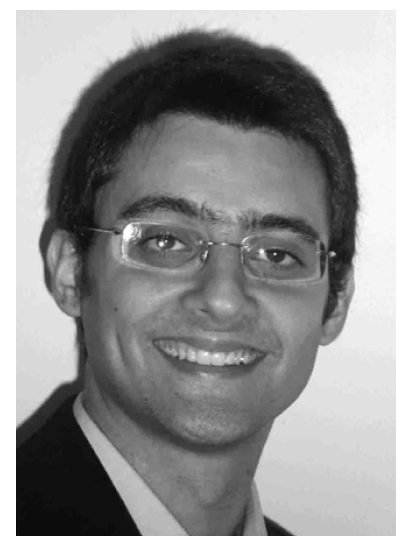 DR. LUCA LOMBARDO DDS