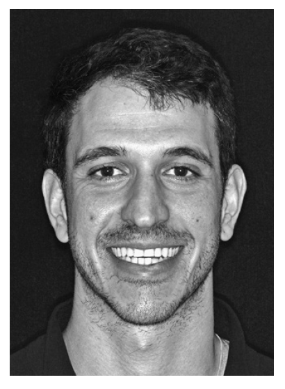 DR. MARIO PALONE DDS