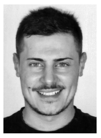 DR. FILIPPO PEPE DDS