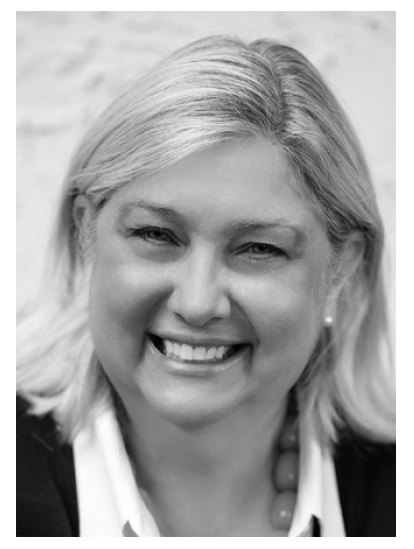 DR. ANN MARIE GORCZYCA DMD, MPH, MS