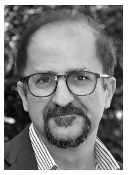 DR. MAURO FARELLA DDS, PhD