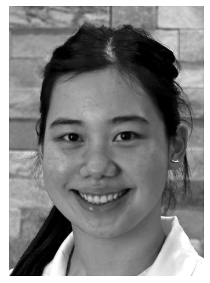 DR. YEN TRAN DSc, GDip
