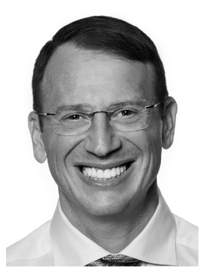 DR. NEAL D. KRAVITZ DMD, MS