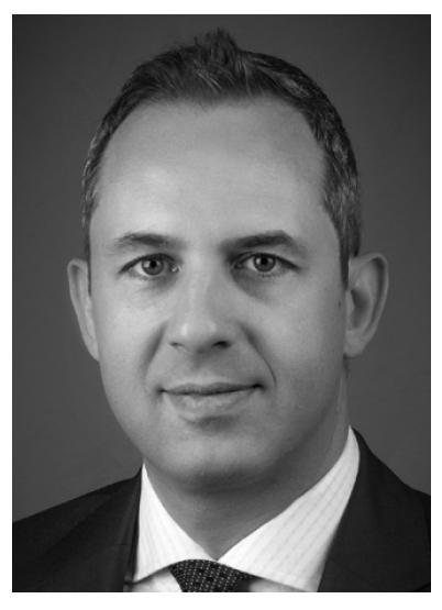DR. ANDRE WEISSHEIMER DDS, MS, PhD