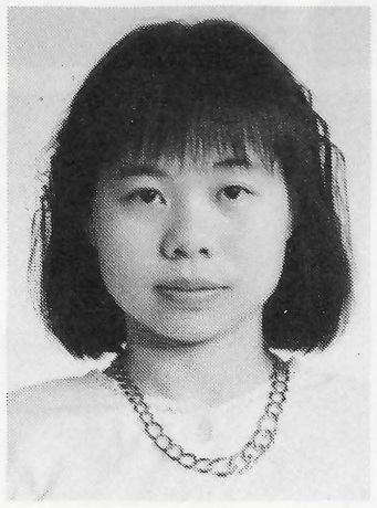 DR. SIRIMA PETDACHAI DDS