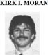 DR. KIRK I.  MORAN DMD