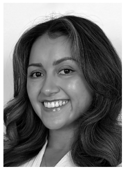 DR. MARIA LUNA MONTES DDS