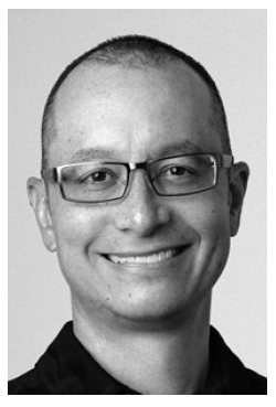 DR. DOUGLAS M. PALAGANAS DDS