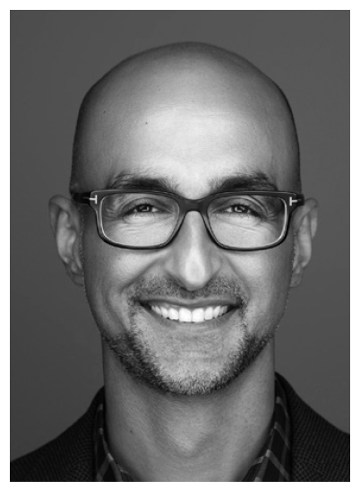 DR. MAZYAR MOSHIRI DMD, MS, FICD