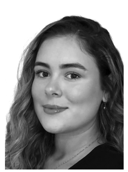 DR. IZOLINA EDUARDA SAICK DE ALMEIDA DDS