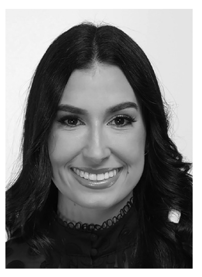 DR. LAÍS CARVALHO DEOTTI DDS