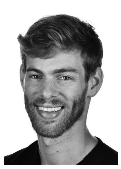 DR. LUCAS SHAPIRO DDS