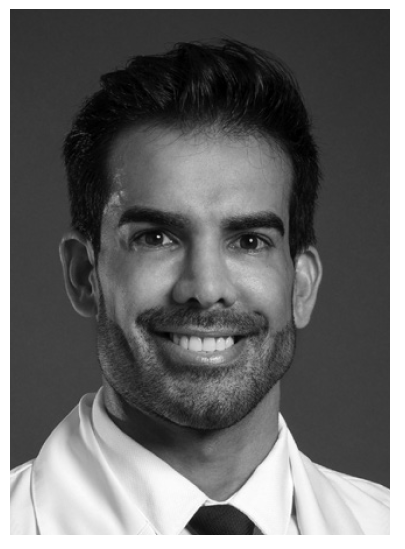 DR. MATEUS CARDOSO OLIVEIRA DDS, MSc, PhD