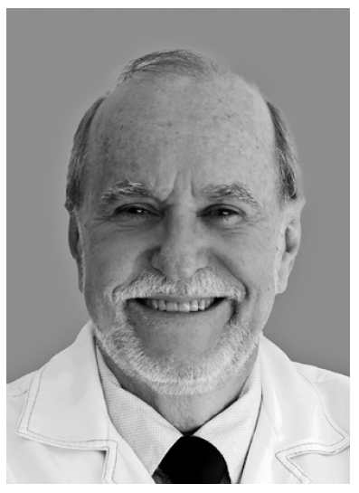 DR. SISENANDO ITABAIANA SOBRINHO DDS, MSc, PhD