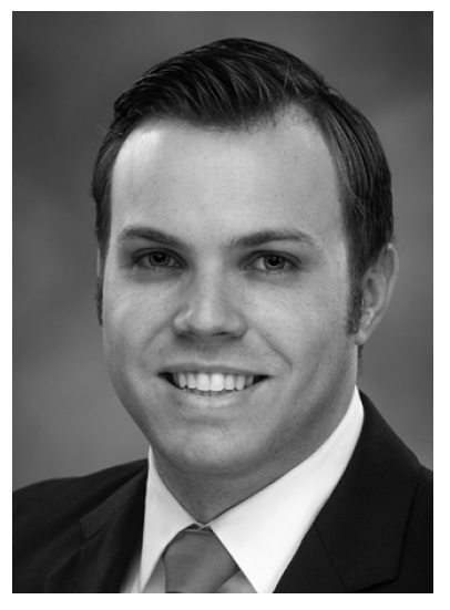 DR. WILLIAM P. MORROW DDS, MS