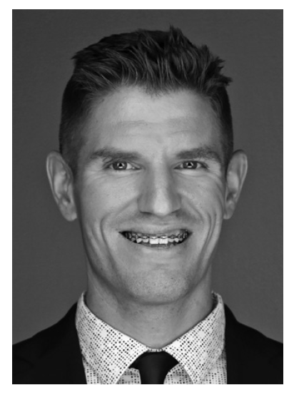 DR. KYLE MALSTROM DDS, MSD