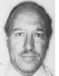 DR. VICTOR C.  WEST MDSC, DO, DDO, BSC