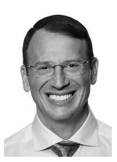 DR. NEAL D. KRAVITZ DMD, MS