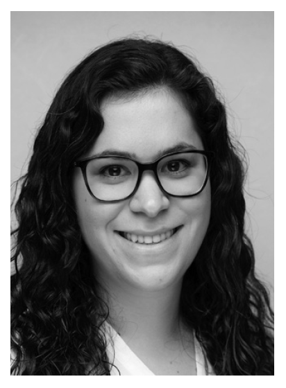DR. YONA VANDERSLUIS-SOLOMON DDS, MSc