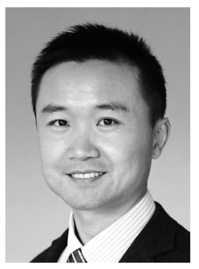 DR. LI MEI BDS, MDS, DDS, PhD