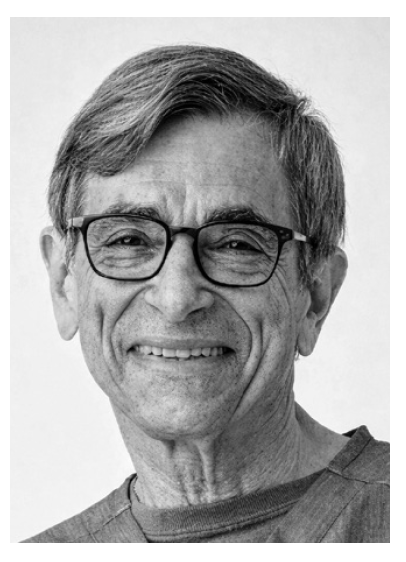 MARC S.