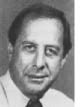 DR. MICHAEL  DIAMOND DDS