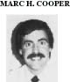 DR. MARC H.  COOPER