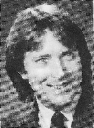 CHRISTOPHER K.