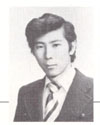 DR. KUNIAKI  MIYAJIMA DDS