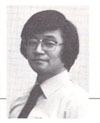 MR. YOSHIHIRO  YOKOI