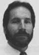 DR. STUART  ROSS DMD