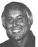 DR. WARREN  HAMULA DDS, MSD