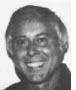 DR. WARREN  HAMULA DDS, MSD