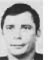 DR. CHARLES E.  MEYERS  LTC, DC, USA